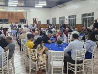Divulgação / Sindaport
