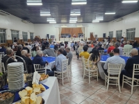 Divulgação / Sindaport