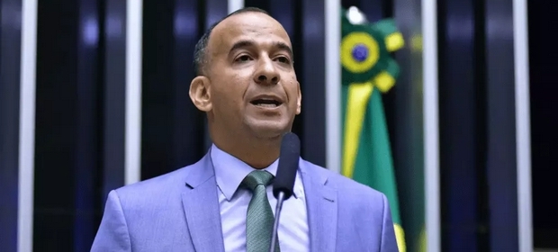 Deputado do litoral de São Paulo diz que novo marco legal dos portos deve ser discutido na Câmara