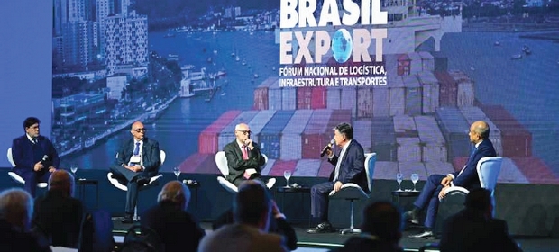 Setor espera que PL 733 seja aprovado ainda neste ano