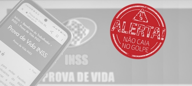 ATENÇÃO: Bandidos se passam por servidores do INSS e causam prejuízo a 40 idosos da Baixada Santista