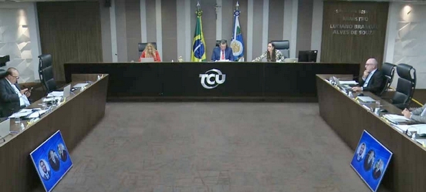 Leilão: decisão divide ministros, desagrada operadores e reacende debates