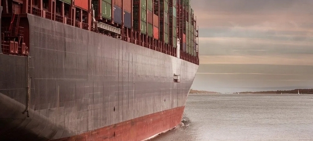 Governo terá de decidir sobre veto a armadores no leilão do Tecon 10