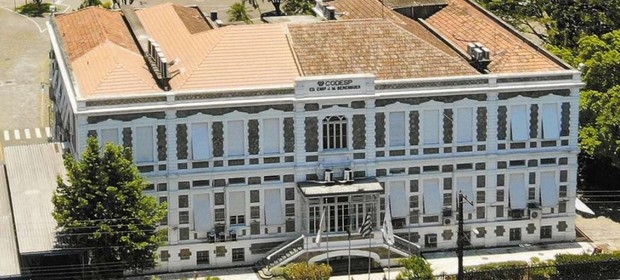 Atenção para os atendimentos administrativos da APS nos 26, 27 e 28 de janeiro