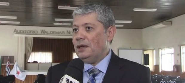 Reforma do INSS: Equilíbrio fiscal à custa dos trabalhadores e da Previdência Privada