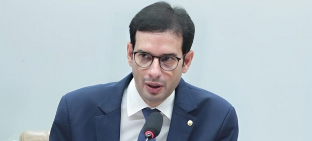 Câmara dos Deputados vai realizar audiência pública para debater PL que revisa Lei dos Portos
