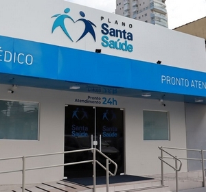 Esclarecimentos sobre o Plano Santa Saúde/Sindaport