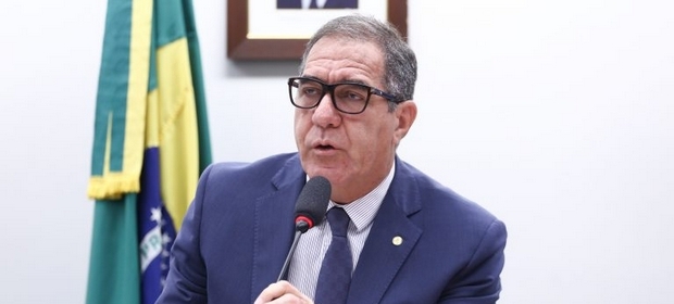 Comissão aprova mudança em lei para restabelecer competência decisória dos conselhos de autoridade portuária