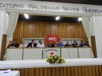 Gisele de Oliveira