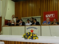 Gisele de Oliveira