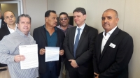 Reprodução / Facebook