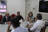 AssCom Sindaport