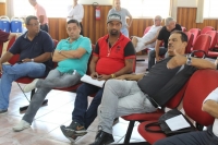 AssCom Dep. Fed. Rosana Valle