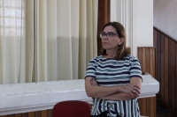 AssCom Dep. Fed. Rosana Valle