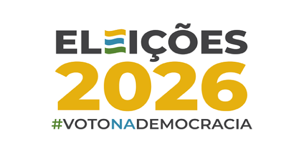 Comparecimento à votação pode ser usado como prova de vida do INSS