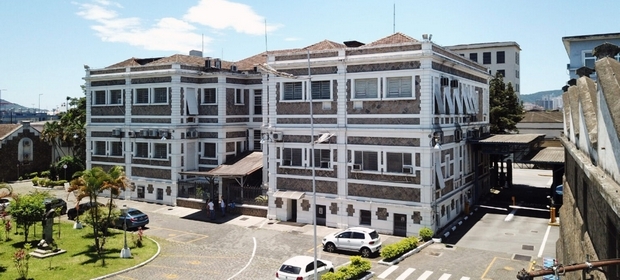 Em ranking do governo, APS é 1ª colocada entre estatais federais de transportes