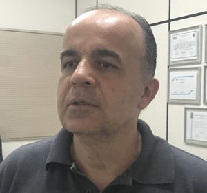 Portus discute a abertura de novos planos de previdência