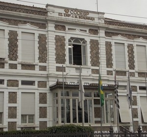 Ex-gerente da Guarda Portuária de Santos é absolvido da acusação de fraude em contrato de R$ 5,9 milhões