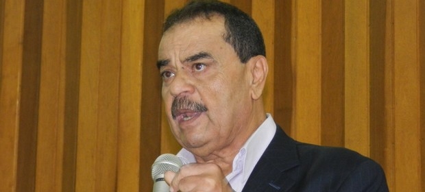 Beneficiários recebem maior parte do acordo do Portus; veja os valores