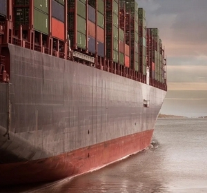 Governo terá de decidir sobre veto a armadores no leilão do Tecon 10