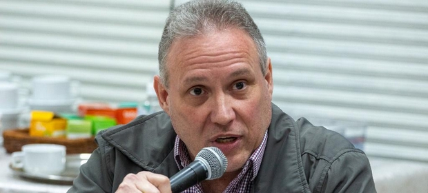 SINDAPORT discute implantação de nova jornada de trabalho para guardas portuários e fiscalização