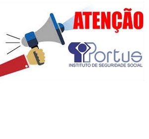 Prorrogado prazo para recadastramento 2025 das(os) pensionistas