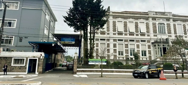 Trabalhadores no Porto de Santos podem ser afetados por abertura de capital da Autoridade Portuária