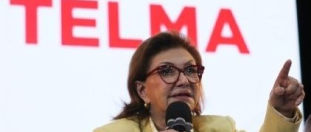 SINDAPORT lamenta morte de Telma de Souza 