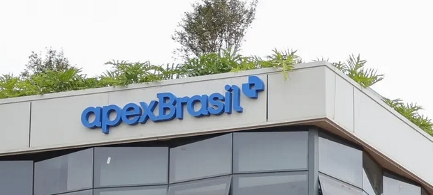 SP e SC lideram perdas com tarifaço dos EUA, com 52% de impacto