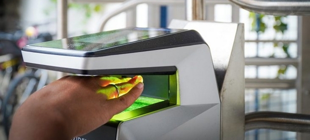 Porto de Santos terá recadastramento de usuários para novo sistema de acesso