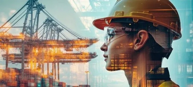 Portaria autoriza consulta pública sobre inovação nos portos