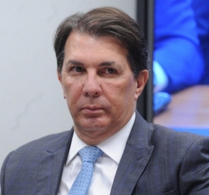 PL de Portos: Maia diz que não quer revogar lei de 2013 e votação esfria